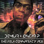 Soul AFREEKA (Learn to Live) - Oscar P Afro Tech Mix