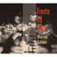 Unknown Title cover