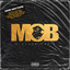 M.O.B Mixtape, Vol. 1 cover