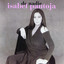 Nina Isabel cover