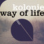 Way of Life - Extended Mix