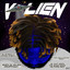 Fuego 2x profile