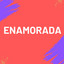 Unknown - UNA F*N ENAMORADA SERVA