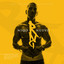 RNG cover