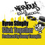 Stick Together - Danny Tenaglia's Original Mix