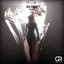 Quest - Extended Mix