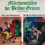 Unknown Title cover