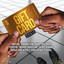 Gift Card Riddim cover