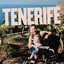 GROF GESCHUD - Tenerife
