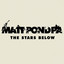 Matt Pond PA - The Stars Below