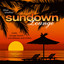 Unknown Title cover
