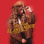No Fue el Estanque - Sury