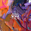 Pleasures - KOBAIEN Remix
