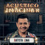Acústico Imaginar: Batista Lima cover