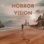 Horror Vision cover