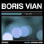Unknown Title cover