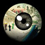 Tokyo Hyaku Synchronicity #112 Snow Samurai Residents - Alternate Mix