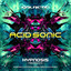 Hypnosis (Improvement Remix)