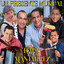 Enfaticamente cover