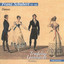 Unknown Title cover