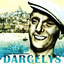 Darcelys profile