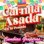 Carnita Asada En La Posada 