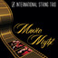The Second Waltz (from "Eyes Wide Shut") cover