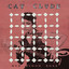 Cat Clyde - Press Down
