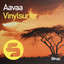 Aavaa - Original Club Mix