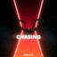 Chasing (feat. Kaita) - Extended Mix