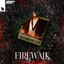 Firewalk feat. Lissie - Extended Mix