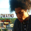 Mi Vida cover