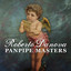 Panpipe Masters - Roberto Danova cover