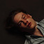 Gijs - Dans met mij