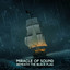 Miracle Of Sound - Beneath The Black Flag (Remastered)
