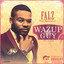 Wazup Guy: The Album(Deluxe Edition) cover