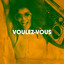 Voulez-Vous cover