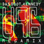 U96 - Das Boot / Kennedy (Megamix)