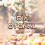 Día Otoñal cover