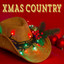 Xmas Country cover