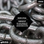 Sansur - Julian Wassermann Remix
