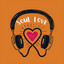 Soul Love cover