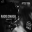 Radio Smash