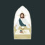 Fr. Colin Buckley - Nineteenth Sunday after Pentecost {3488}