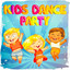 Kids Dance Party cover