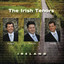 Walt's - An American Restaurant - Oh, Danny Boy & My Irish Rose