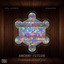 Ancient Future cover