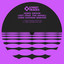 Lost (feat. The Angel) - Lord Leopard Spritz Mix