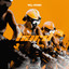 HARD - Extended Mix