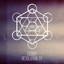 Gucci - Extended Mix